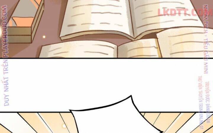 chồng trước 18 tuổi chapter 20 43