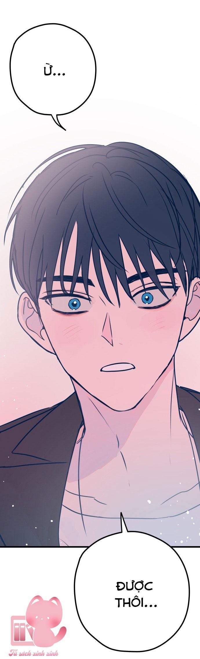 kẻ cắp gặp bà già chapter 5 89