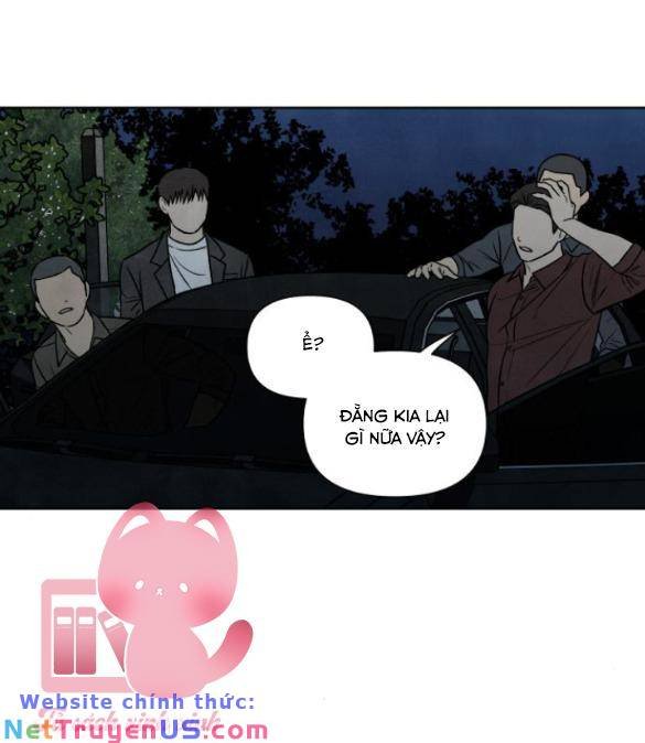 điều khiến tôi quyết tâm muốn chết chapter 93 65