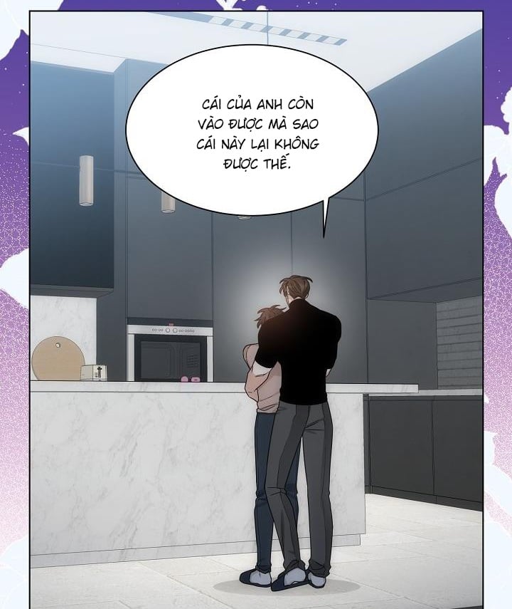 chuyện tình manhattan chapter 45 69