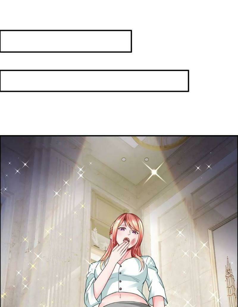 tuyệt đỉnh khí thiếu chapter 30 11