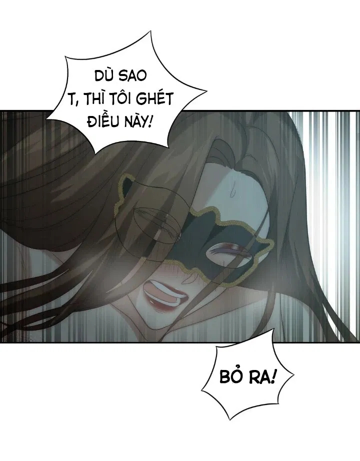 bí mật của omega k chapter 6 35