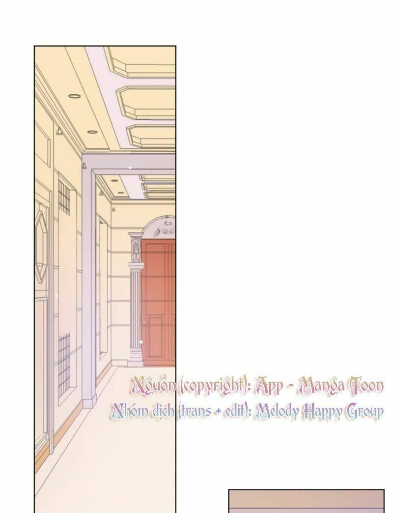 ma lạt thiên kim đẩu ác thiếu chapter 113 15