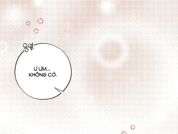 [18+] phương pháp xuất tinh của dosagyeon chapter 17.2 44