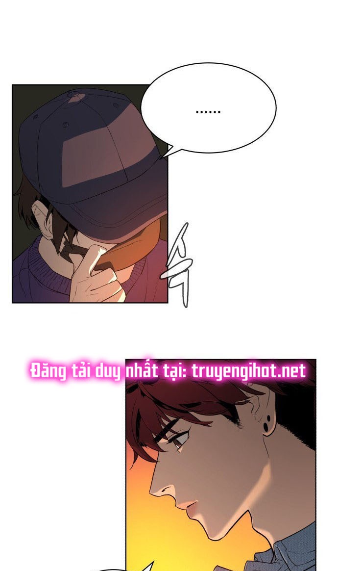 bạch huyết - white blood chapter 18 92