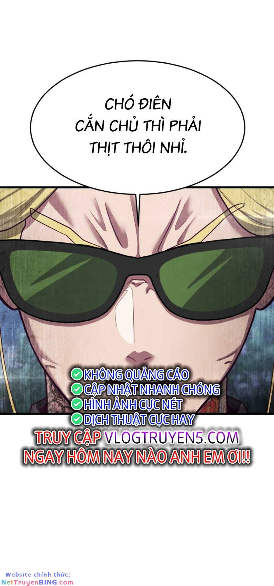 tên vâng lời tuyệt đối chapter 73 61