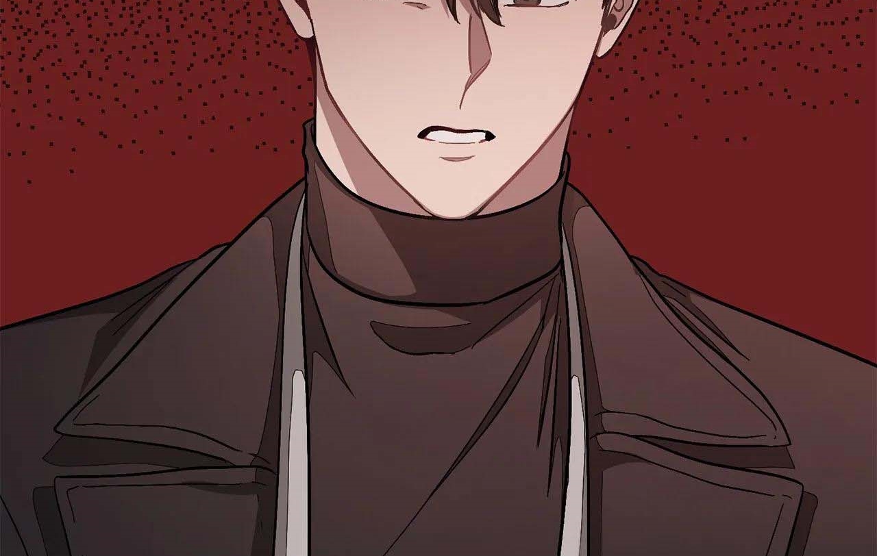 tái sinh [bl manhwa] chapter 23 27