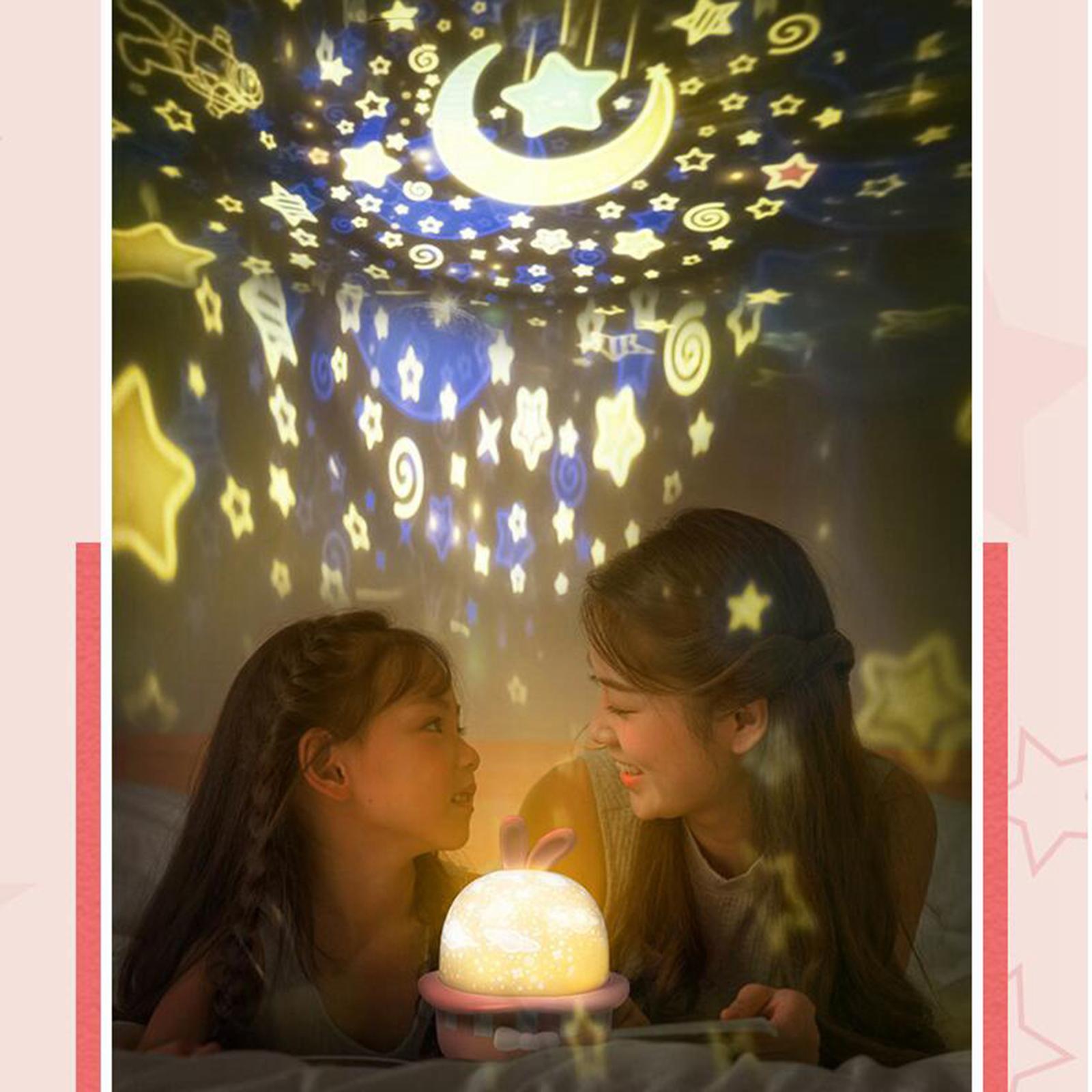 Tishita Star Light with , Music Speaker,