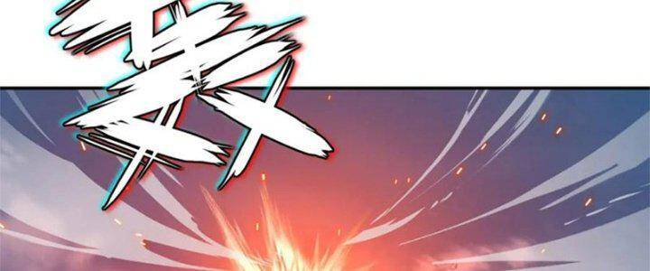 bắt đầu quật khởi từ làm lô đỉnh chapter 72.1 77