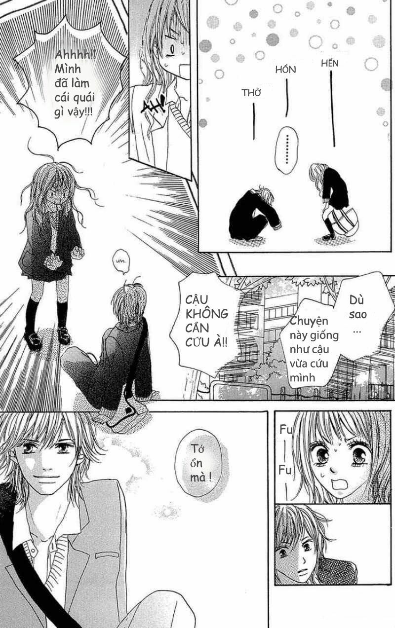 b.o.d.y chapter 1 24