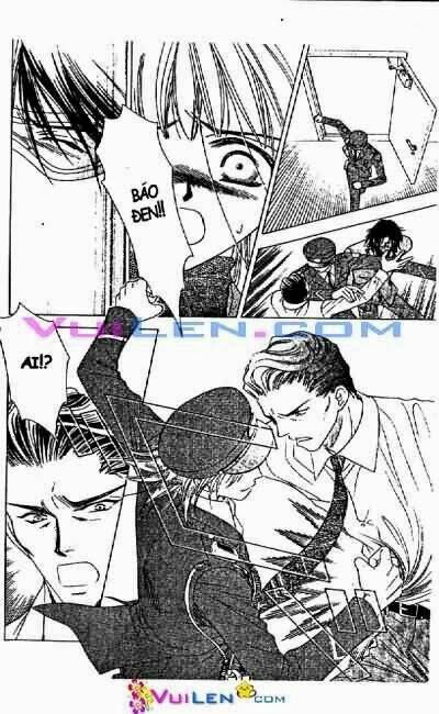 nữ sinh thời đại chapter 5 63