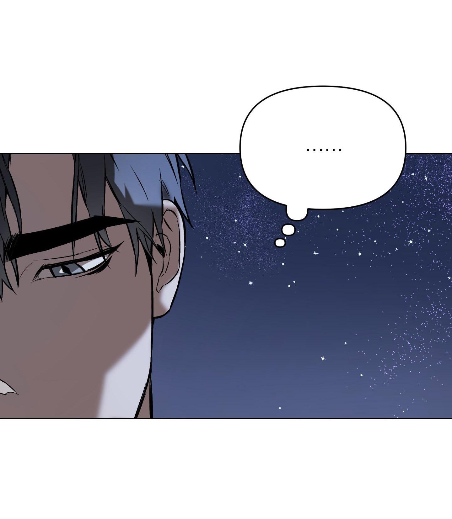 định tên mối quan hệ chapter 20 9