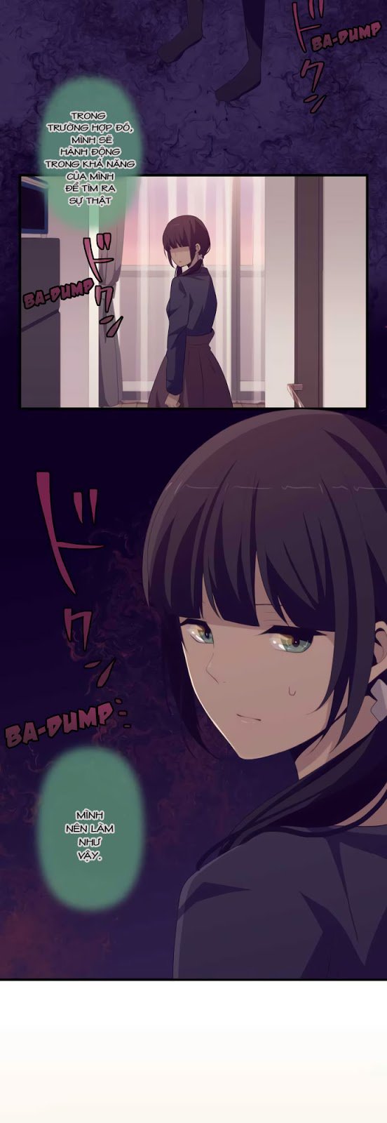 relife chapter 185 7