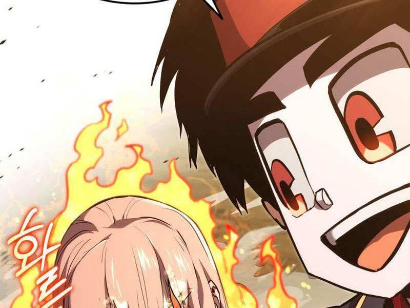 huyền thoại game thủ - tái xuất chapter 143 232