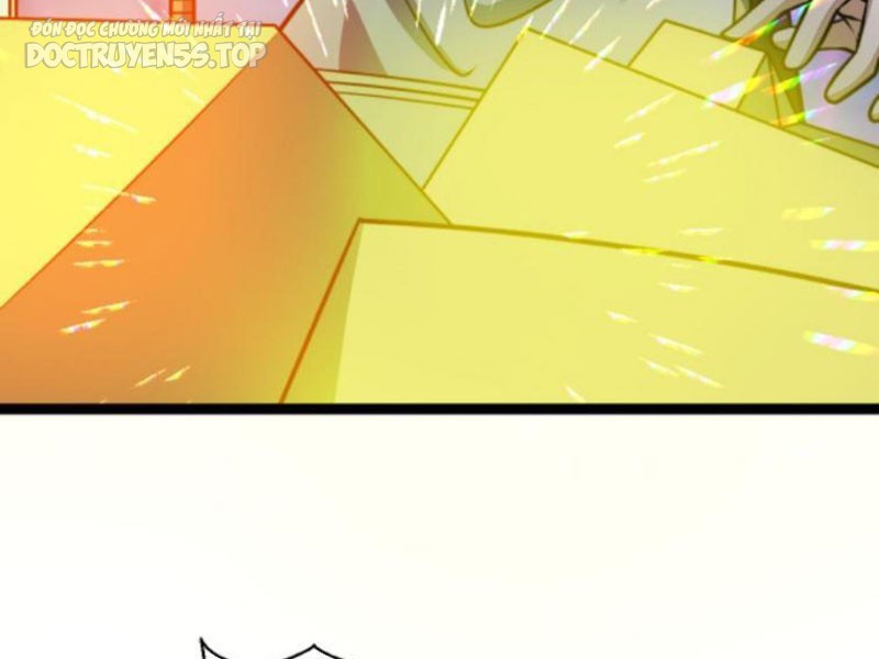 huyền huyễn: ta bắt đầu vô địch từ bại gia chapter 156 14