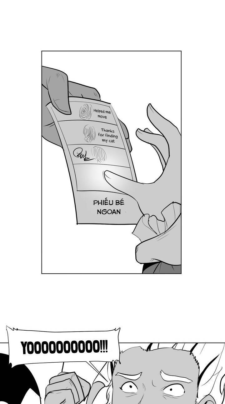 độc lạ dungeon chapter 0 59