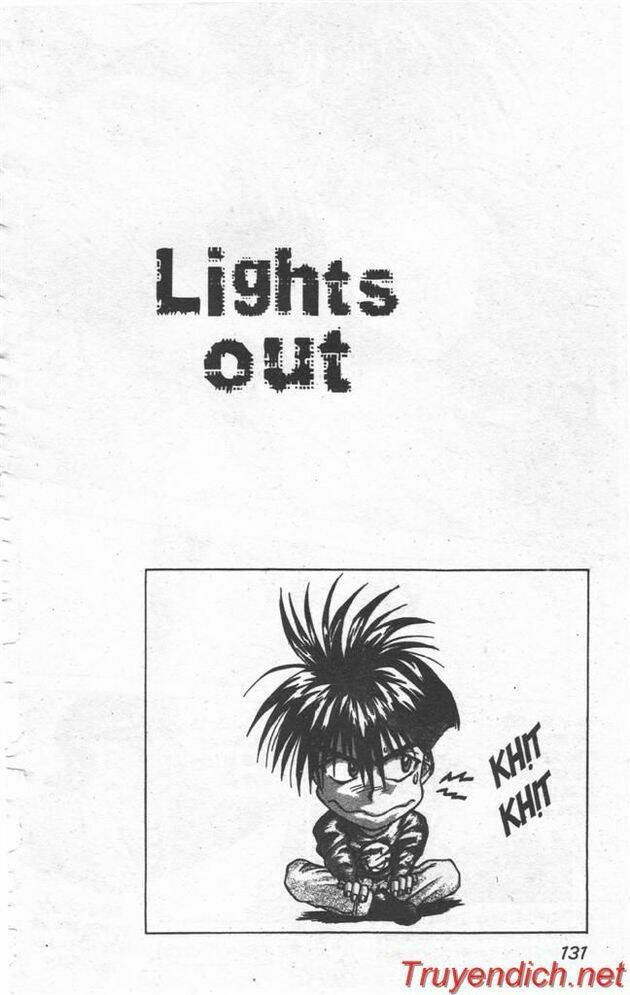 lights out chapter 51 25
