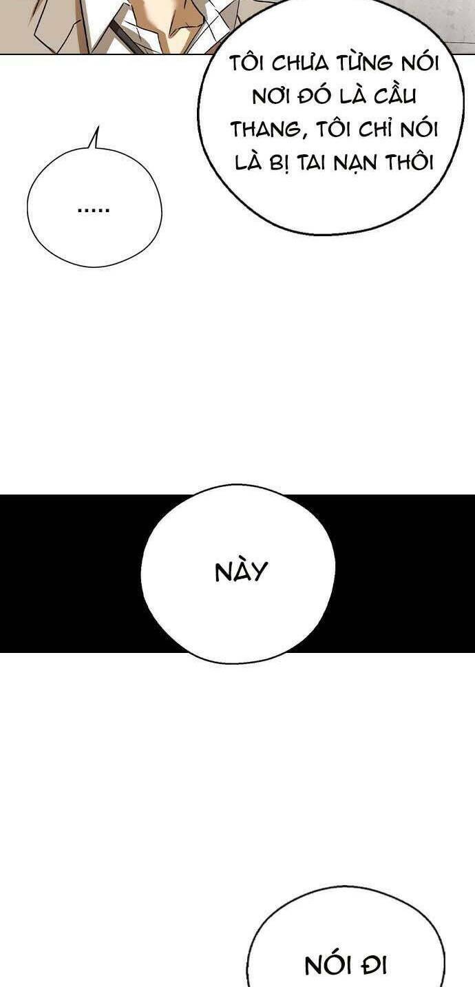 duyên nợ kiếp trước chapter 43 5