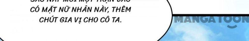 đồ đệ ta toàn là nữ ma đầu chapter 201 36