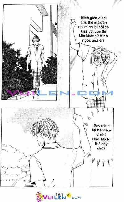 cô gái yêu kiều chapter 5 164