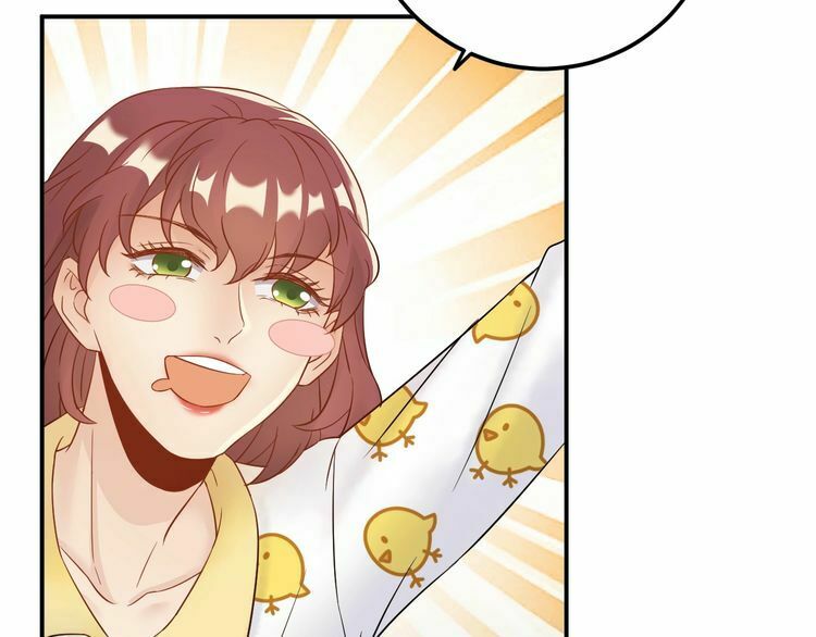 trọng sinh chi ức vạn ảnh hậu yếu thượng vị chapter 12 28