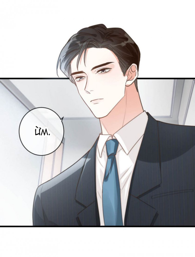 nịch tửu chapter 9 40