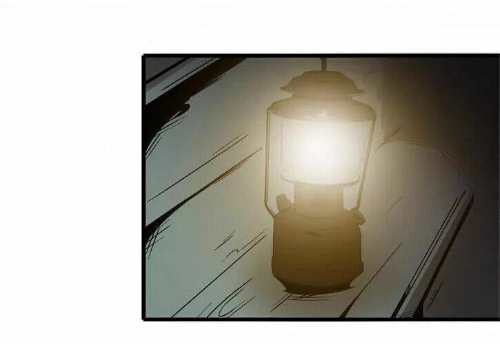 fairy heart chapter 5 29