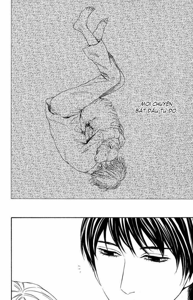 coelacanth chapter 8 22