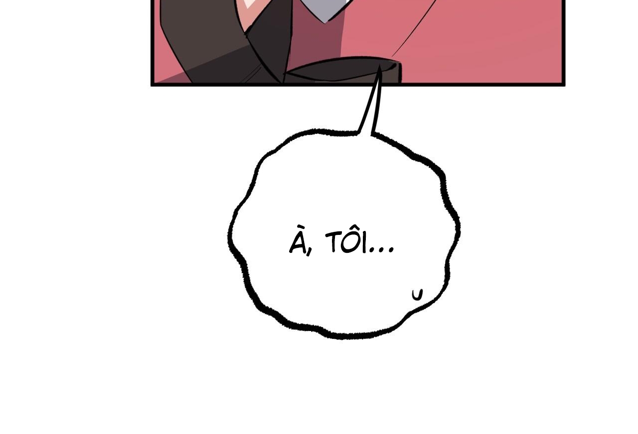 đàn thỏ của habibi chapter 65 164