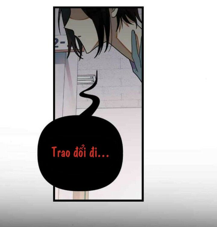 survive romance chapter 32 93