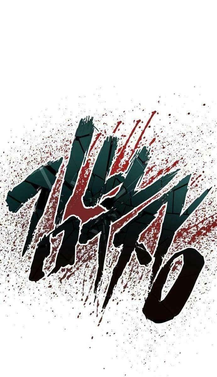 đặc vụ kim chapter 66 114