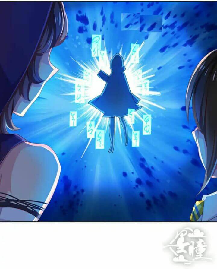 tân quang thiên chapter 51 3