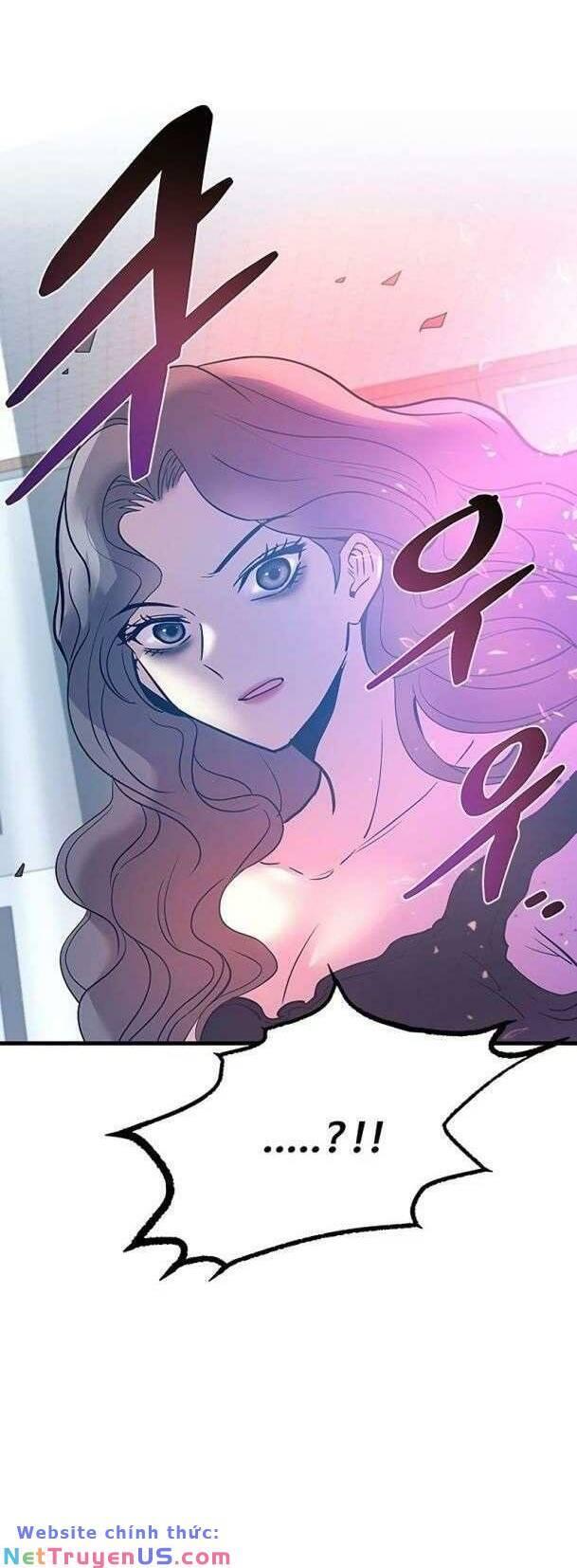 tiêu diệt ác nhân chapter 107 6