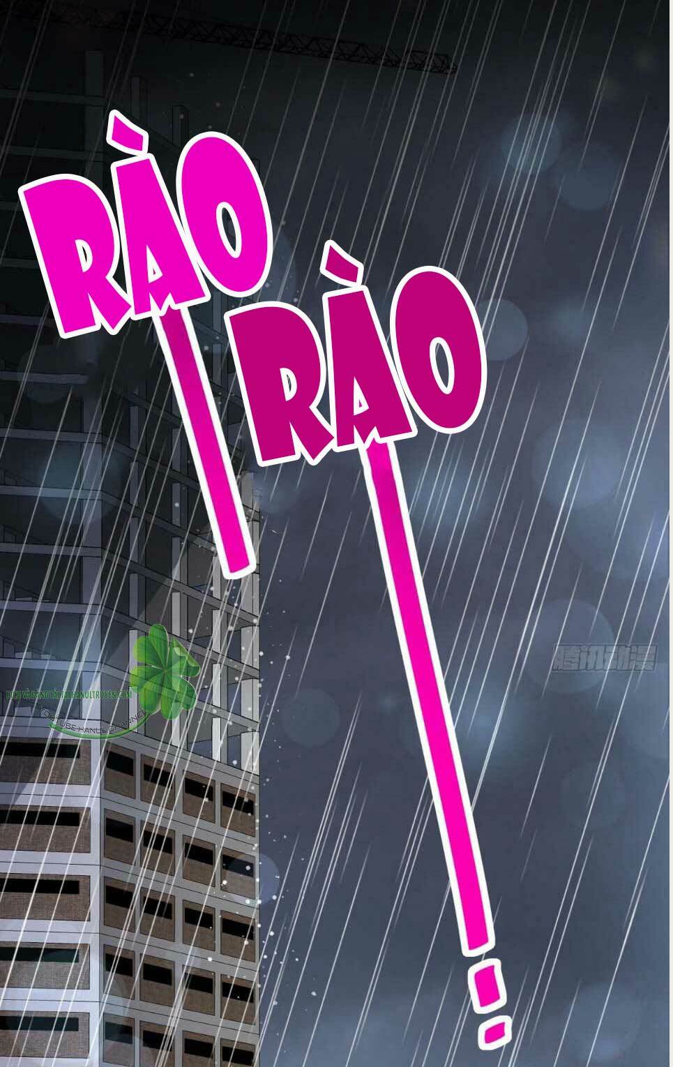 thiên hạ đệ nhất sủng phi chapter 146.1 6