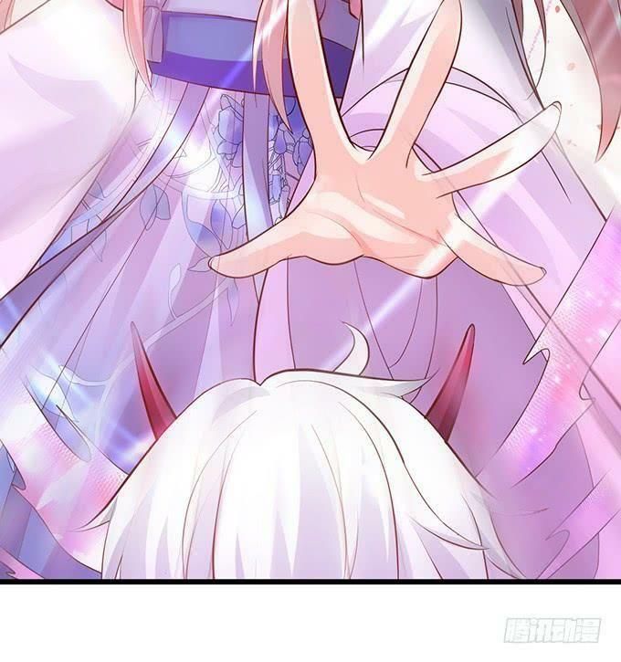 hồ tiên hung bạo chapter 131 12