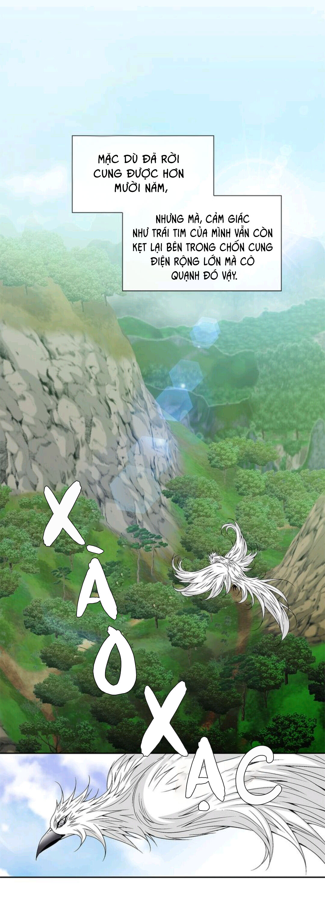 nơi cơn gió dừng chân chapter 9 22