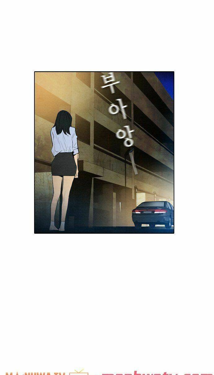 kẻ hồi sinh chapter 10 38