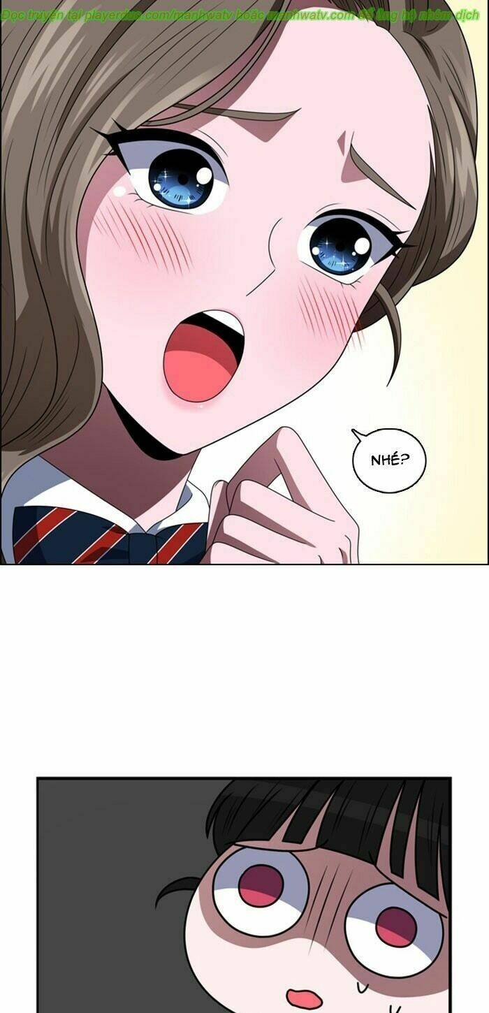 no scope chapter 32 27