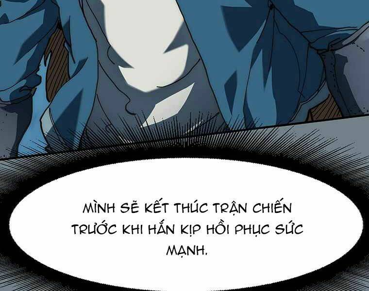 các chòm sao chỉ chú ý mình tôi chapter 6.5 89