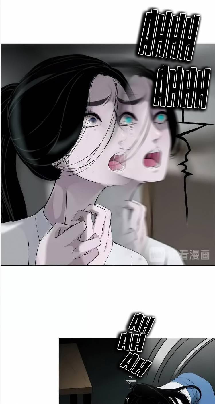 điêu khắc chapter 44 16