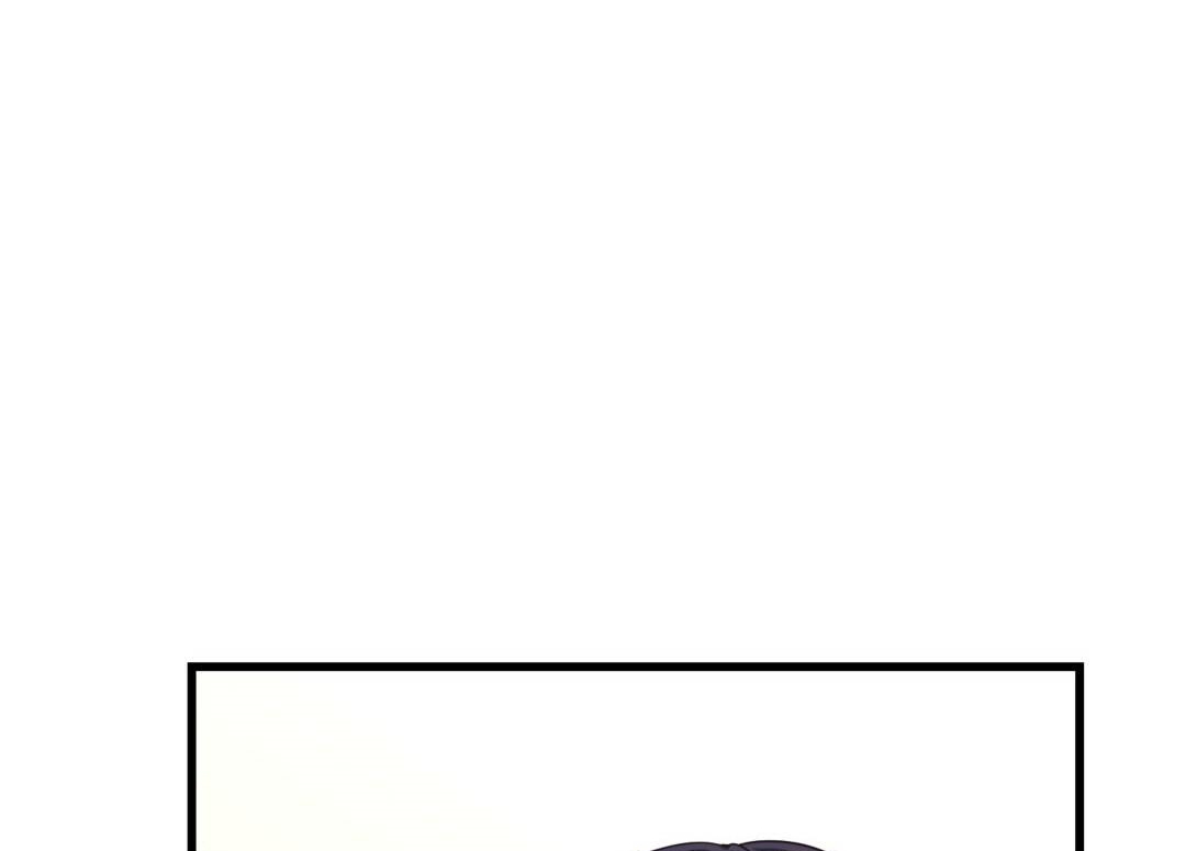 phức cảm tự ti của omega chapter 22 146