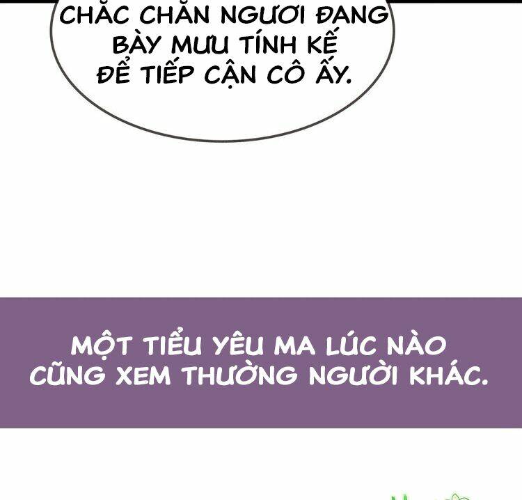 quỷ vương nan dưỡng tiểu ma phi chapter 3 45