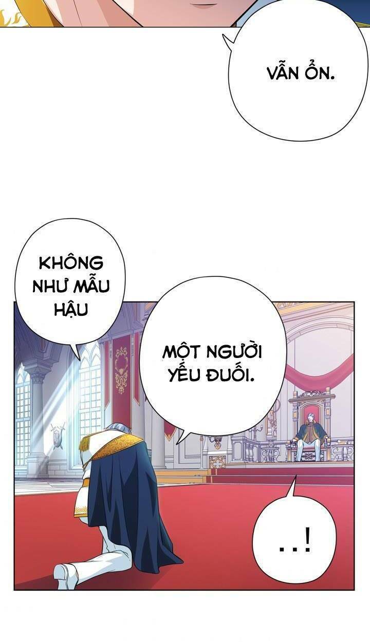 gửi đến người bạn của tôi chapter 2 6