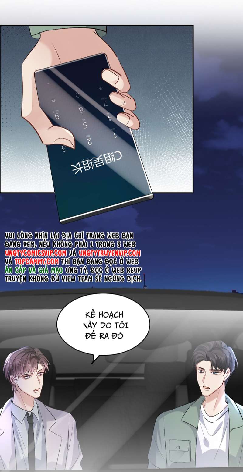 máy bay giấy chapter 91 41