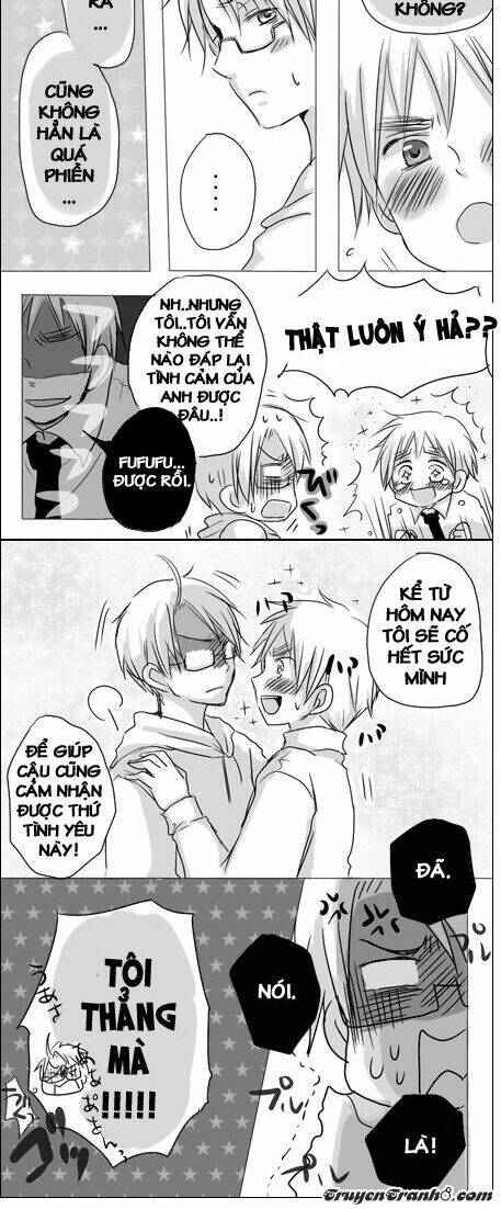 aph short dou chapter 5 3