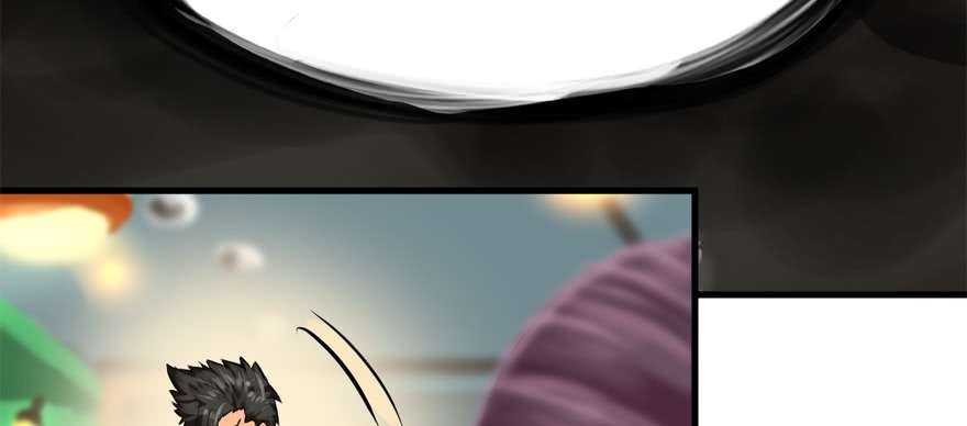 vua sinh tồn chapter 48 82