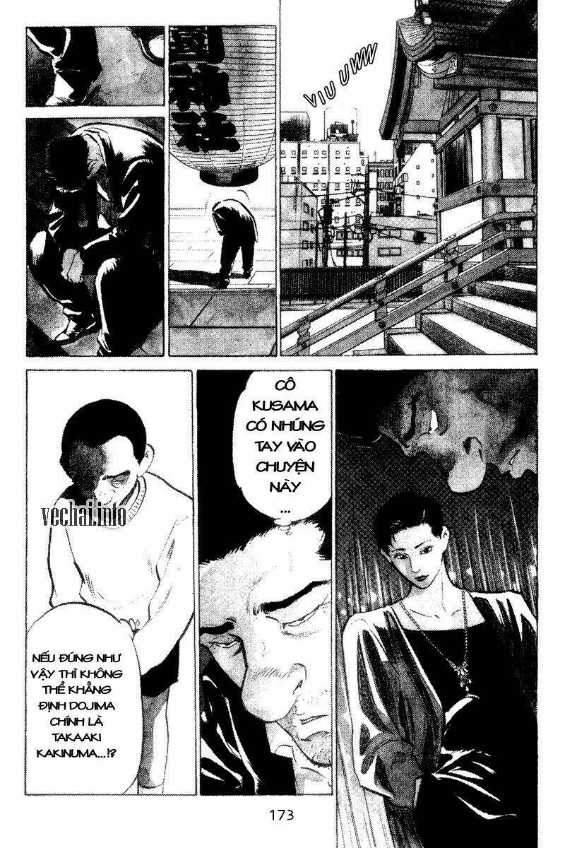 old boy chapter 48 7