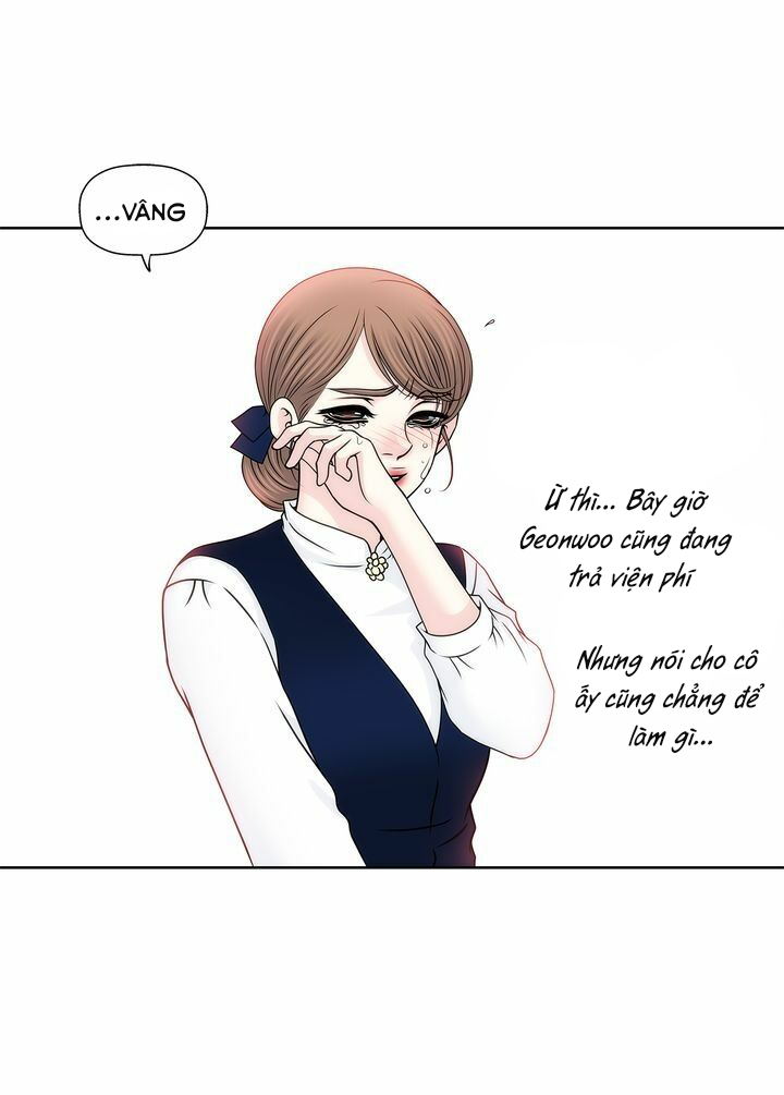 người đàn ông của tôi chapter 47.2 8