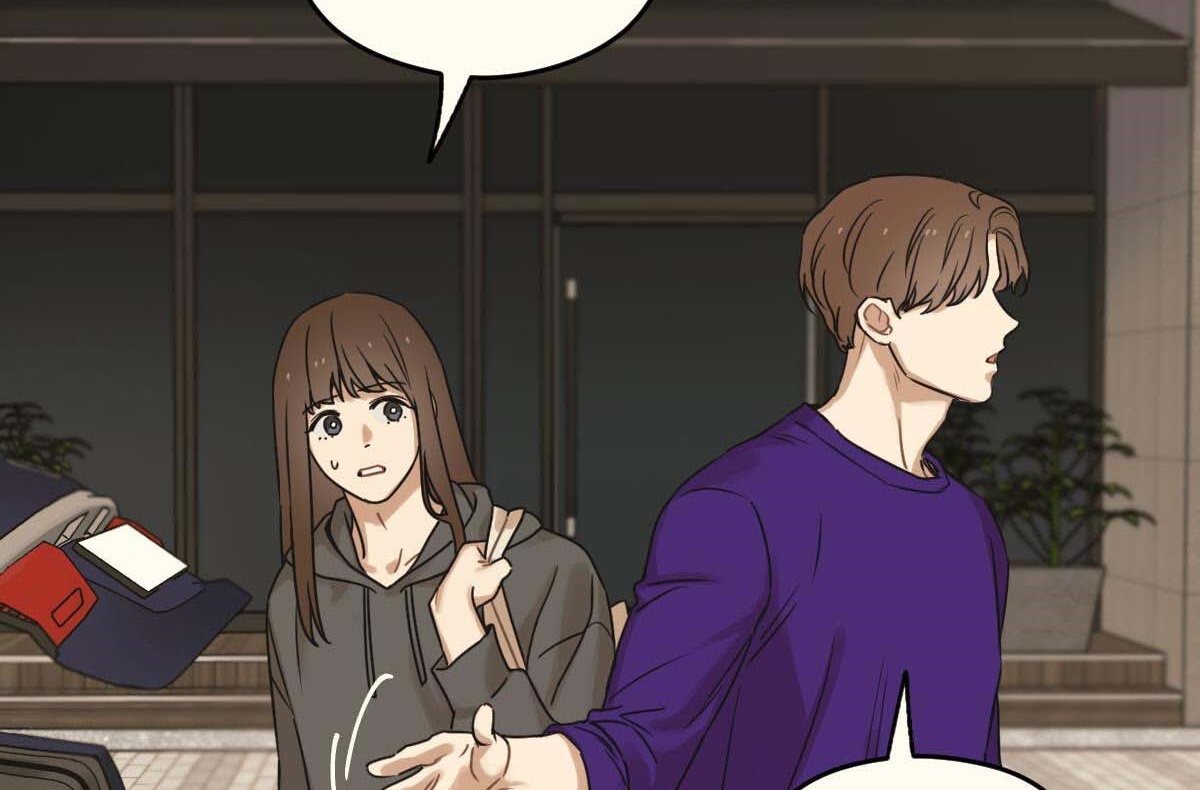 tương phùng chapter 27 286