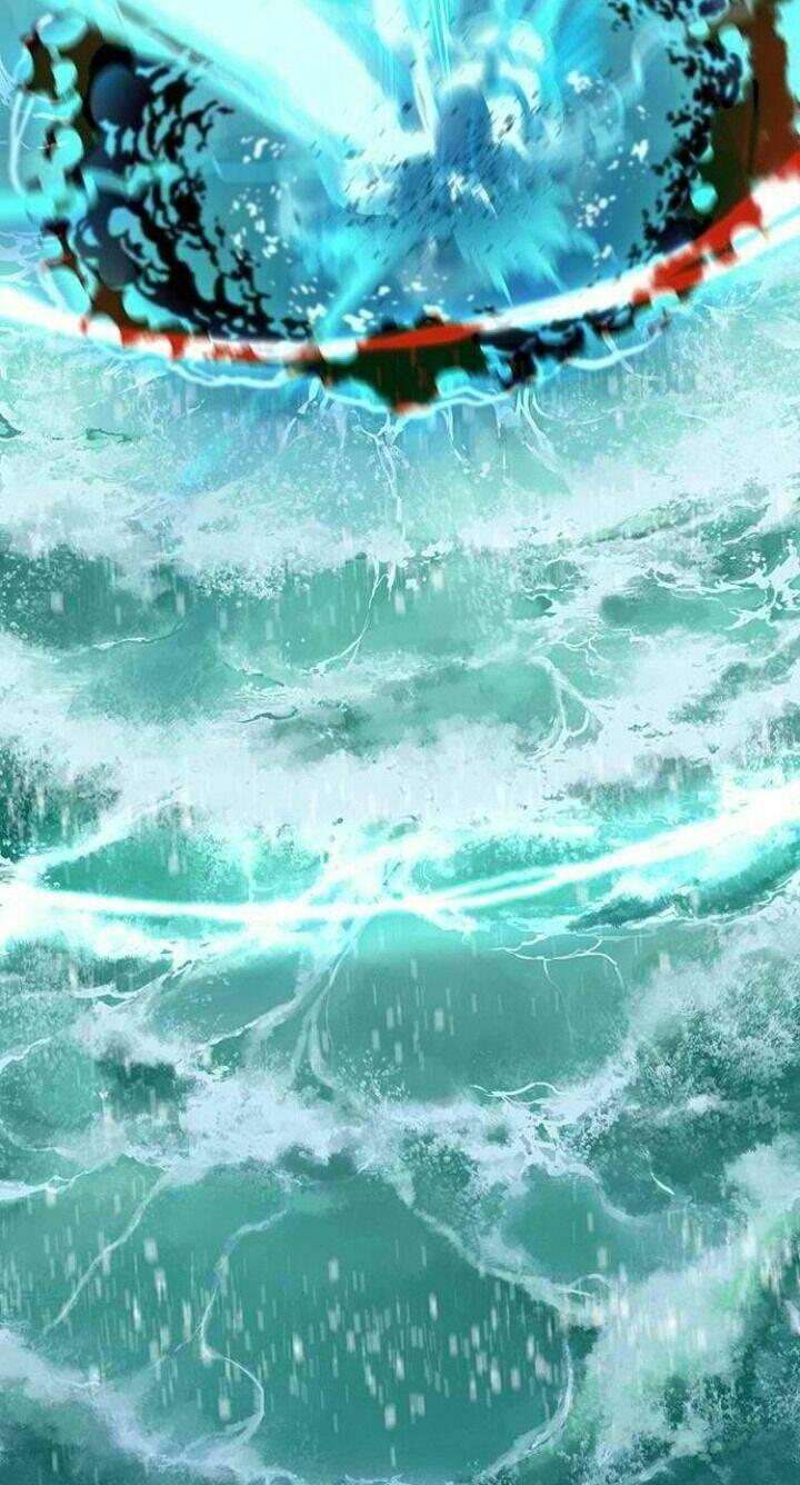 biến thân thành mèo chapter 98 61